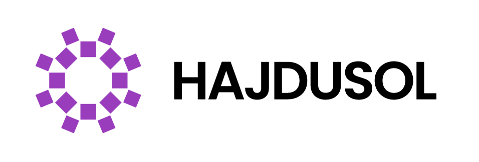HajduSol Kft